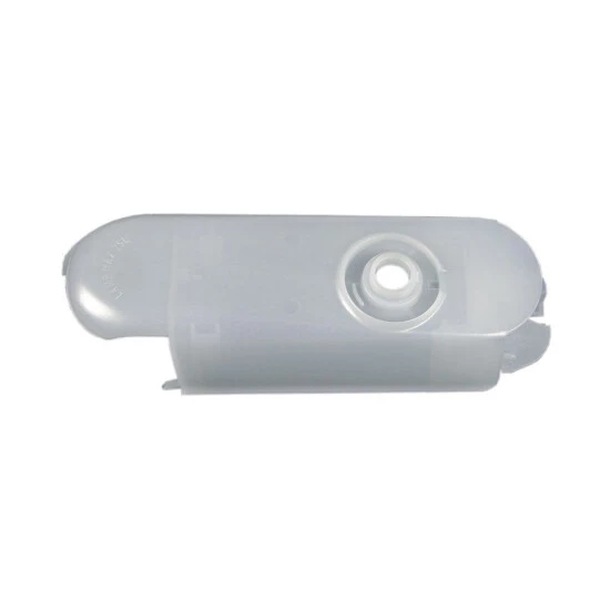 Bester Verkauf 🔔 Amica Thermostatgehäuse Befestigung Bauknecht Ignis Philips Whirlpool 480132103285 Uvm 🌟 1 Bester Verkauf 🔔 Amica Thermostatgehäuse Befestigung Bauknecht Ignis Philips Whirlpool 480132103285 Uvm 🌟