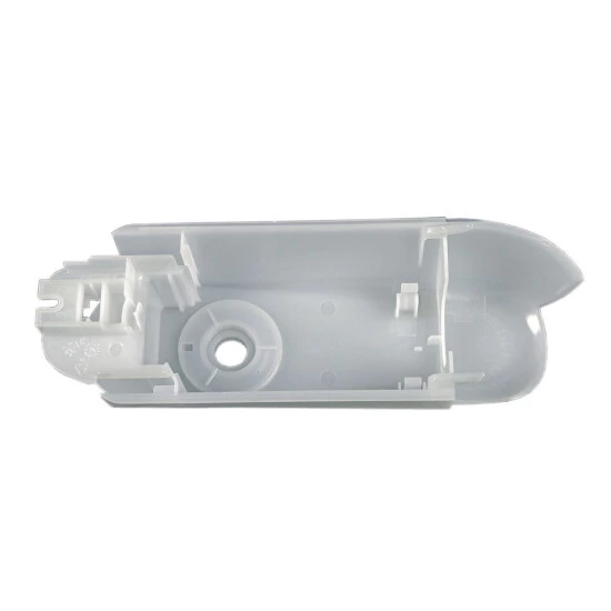 Bester Verkauf 🔔 Amica Thermostatgehäuse Befestigung Bauknecht Ignis Philips Whirlpool 480132103285 Uvm 🌟 2 Bester Verkauf 🔔 Amica Thermostatgehäuse Befestigung Bauknecht Ignis Philips Whirlpool 480132103285 Uvm 🌟 – Bild 2