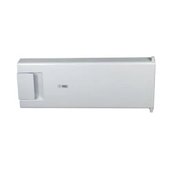 Bestpreis 🥰 Amica Frosterfachtür Gefrierfachtür Klappe Tiefkühltür Tiefkühlklappe Verdampfertür Frosterfachklappe Kühlschrank Bauknecht Whirlpool 481244069331 Minik Mkv Kva ⭐