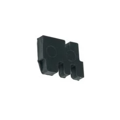 Schlussverkauf 💯 Amica Abstandshalter Whirlpool 480121101615 Distanzstück Für Backofenscheibe Ventilation Herd ❤️