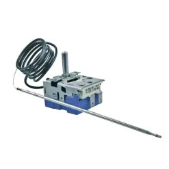 Blitzangebot ❤️ Amica Thermostat 55.17052.390 EGO Bauknecht Whirlpool 480121100437 Wie Privileg Quelle 😉 -Amica Verkäufe 2022 unnamed file 1996