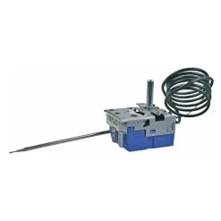 Blitzangebot ❤️ Amica Thermostat 55.17052.390 EGO Bauknecht Whirlpool 480121100437 Wie Privileg Quelle 😉 -Amica Verkäufe 2022 unnamed file 1997