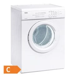Blitzangebot 🧨 Amica WTA 14305 W, Ablufttrockner, 7 Kg, Weiß 🧨 -Amica Verkäufe 2022 unnamed file 20