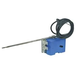 Bestpreis ❤️ Amica Thermostat 55.17059.330 EGO Bauknecht Ignis Philips Whirlpool Ikea 480121100077 🛒 -Amica Verkäufe 2022 unnamed file 2001