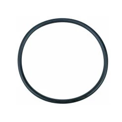 Brandneu 🌟 Amica NEU Dichtung Siebabdeckung 75mmØ Spülmaschine Bauknecht 481253058141 🌟