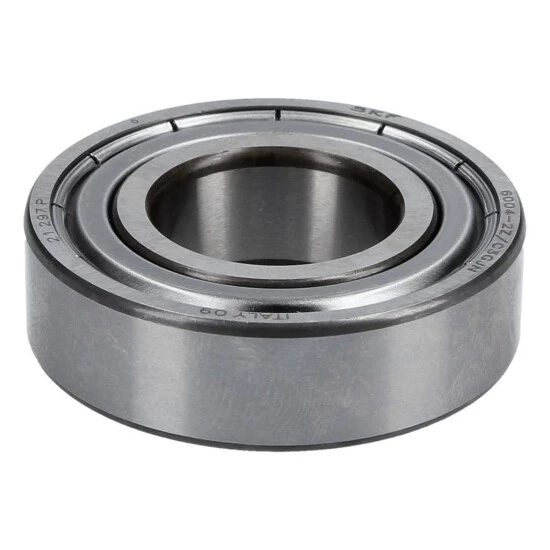 Billig 🧨 Amica Kugellager 6004ZZ C3 Whirlpool 480111104702 Für Waschmaschine 👍 2 Billig 🧨 Amica Kugellager 6004ZZ C3 Whirlpool 480111104702 Für Waschmaschine 👍 – Bild 2