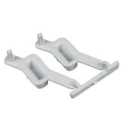 Amica Verkäufe 2022 -Amica Verkäufe 2022 unnamed file 2009