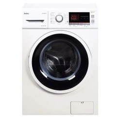 Schlussverkauf ❤️ Amica WA 14690-1 W Waschmaschine, 1400 U/Min ✔️ -Amica Verkäufe 2022 unnamed file 201