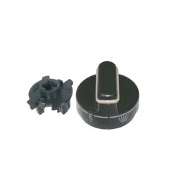 Bestpreis ✔️ Amica Knebel Schalter Drehknopf Spülmaschine Bauknecht 481241358163 🎁 -Amica Verkäufe 2022 unnamed file 2013