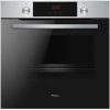 Bestes Angebot 👍 Amica - EBPX 945 600 E - Einbau-Backofen - Pyrolyse - Edelstahl 😀