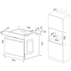 Amica Verkäufe 2022 -Amica Verkäufe 2022 unnamed file 2015