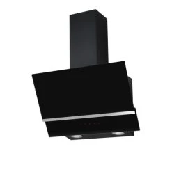 Beste Bewertungen von 🎉 Amica Premiere 3664610 Dunstabzugshaube, Kaminhaube, Schwarz 🧨