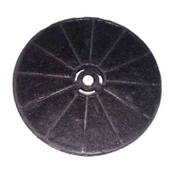 Beste Bewertungen von 🥰 AMICA KF 17204 Kohlefilter Für KH 17381 ⌛