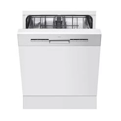 Top 10 🌟 Amica Einbau-Geschirrspüler 50600, Integriert, 60 Cm 🎉