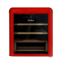 Amica Verkäufe 2022 -Amica Verkäufe 2022 unnamed file 2022