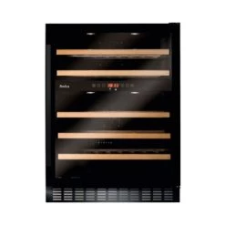 Auslauf 😍 Amica WK 341 110-1 S Weinkühlschrank 💯