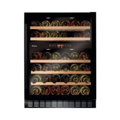 Amica Verkäufe 2022 -Amica Verkäufe 2022 unnamed file 210