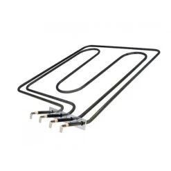 Brandneu 🧨 Amica Obere Heizung 2900W Ofen 8019010 ⭐