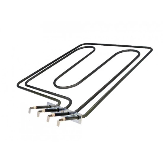 Brandneu 🧨 Amica Obere Heizung 2900W Ofen 8019010 ⭐ 1 Brandneu 🧨 Amica Obere Heizung 2900W Ofen 8019010 ⭐