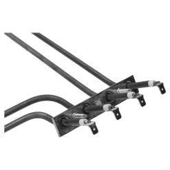 Brandneu 🧨 Amica Obere Heizung 2900W Ofen 8019010 ⭐ 5 Brandneu 🧨 Amica Obere Heizung 2900W Ofen 8019010 ⭐ -Amica Verkäufe 2022 unnamed file 219