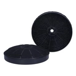 Billig 💯 Amica KF 17154 KOHLEFILTER Für KH 17381-2 👏