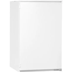 Besorgen 🌟 Amica EVKS 16172, Vollraum-Kühlschrank, 880 Mm Nische, Schlepptür-Technik, 🤩 12 Besorgen 🌟 Amica EVKS 16172, Vollraum-Kühlschrank, 880 Mm Nische, Schlepptür-Technik, 🤩 -Amica Verkäufe 2022 unnamed file 226