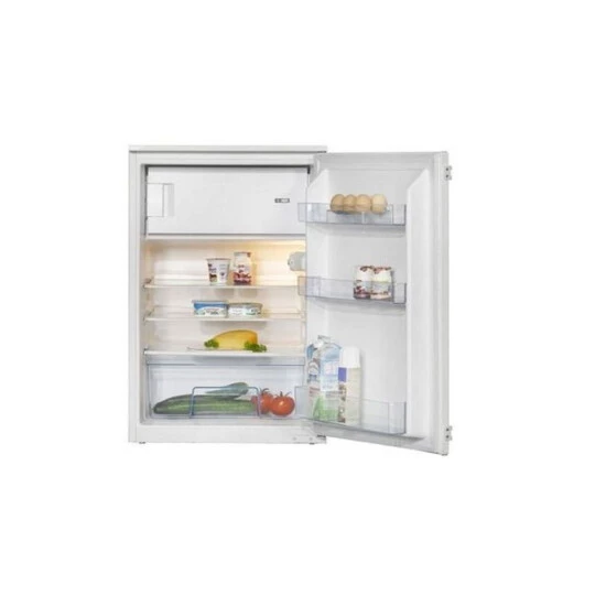 Bestpreis 👍 Amica EKS 16171, Kühlschrank Mit Gefrierfach, 880 Mm Nische, Schlepptür-Technik, 🌟 2 Bestpreis 👍 Amica EKS 16171, Kühlschrank Mit Gefrierfach, 880 Mm Nische, Schlepptür-Technik, 🌟 – Bild 2