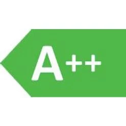 Bestpreis 👍 Amica EKS 16171, Kühlschrank Mit Gefrierfach, 880 Mm Nische, Schlepptür-Technik, 🌟 16 Bestpreis 👍 Amica EKS 16171, Kühlschrank Mit Gefrierfach, 880 Mm Nische, Schlepptür-Technik, 🌟 -Amica Verkäufe 2022 unnamed file 239