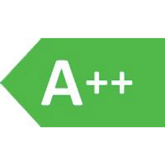 Bestpreis 👍 Amica EKS 16171, Kühlschrank Mit Gefrierfach, 880 Mm Nische, Schlepptür-Technik, 🌟 8 Bestpreis 👍 Amica EKS 16171, Kühlschrank Mit Gefrierfach, 880 Mm Nische, Schlepptür-Technik, 🌟 – Bild 8