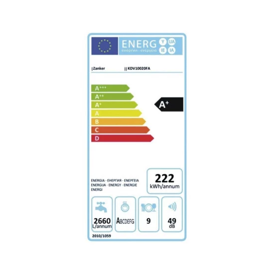 Billig 🥰 Amica - 1 X Kassettenkohlefilter Für KH 17184 E Und Für KH 17183 E 🎁 2 Billig 🥰 Amica - 1 X Kassettenkohlefilter Für KH 17184 E Und Für KH 17183 E 🎁 – Bild 2