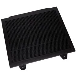 Billig 🥰 Amica - 1 X Kassettenkohlefilter Für KH 17184 E Und Für KH 17183 E 🎁 9 Billig 🥰 Amica - 1 X Kassettenkohlefilter Für KH 17184 E Und Für KH 17183 E 🎁 -Amica Verkäufe 2022 unnamed file 244