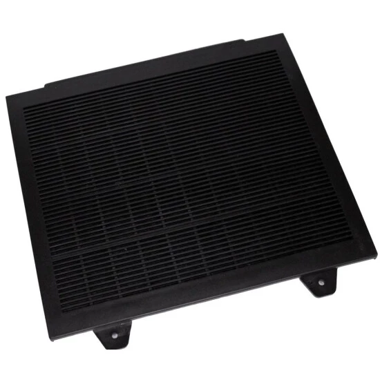 Billig 🥰 Amica - 1 X Kassettenkohlefilter Für KH 17184 E Und Für KH 17183 E 🎁 4 Billig 🥰 Amica - 1 X Kassettenkohlefilter Für KH 17184 E Und Für KH 17183 E 🎁 – Bild 4