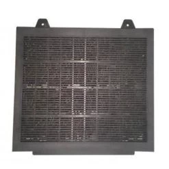 Billig 🥰 Amica - 1 X Kassettenkohlefilter Für KH 17184 E Und Für KH 17183 E 🎁 10 Billig 🥰 Amica - 1 X Kassettenkohlefilter Für KH 17184 E Und Für KH 17183 E 🎁 -Amica Verkäufe 2022 unnamed file 245