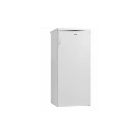 Großhandel 🌟 Amica GS 15406 W, Gefrierschrank, 125 Cm Höhe, Weiß, 🛒 2 Großhandel 🌟 Amica GS 15406 W, Gefrierschrank, 125 Cm Höhe, Weiß, 🛒 – Bild 2