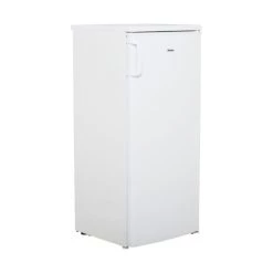 Großhandel 🌟 Amica GS 15406 W, Gefrierschrank, 125 Cm Höhe, Weiß, 🛒 13 Großhandel 🌟 Amica GS 15406 W, Gefrierschrank, 125 Cm Höhe, Weiß, 🛒 -Amica Verkäufe 2022 unnamed file 255