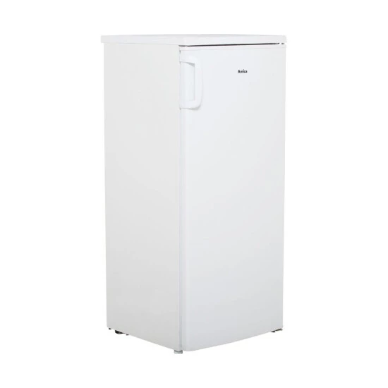Großhandel 🌟 Amica GS 15406 W, Gefrierschrank, 125 Cm Höhe, Weiß, 🛒 7 Großhandel 🌟 Amica GS 15406 W, Gefrierschrank, 125 Cm Höhe, Weiß, 🛒 – Bild 7