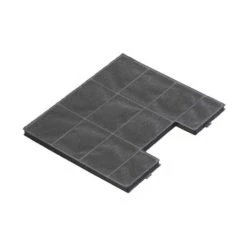 Beste Bewertungen von ⌛ Amica Kohlefilter Für Umluftbetrieb Für KH 17118 S, KF17148 ✔️