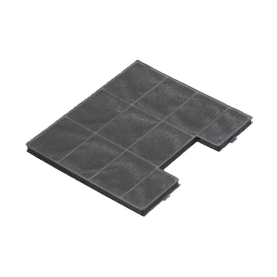 Beste Bewertungen von ⌛ Amica Kohlefilter Für Umluftbetrieb Für KH 17118 S, KF17148 ✔️ 1 Beste Bewertungen von ⌛ Amica Kohlefilter Für Umluftbetrieb Für KH 17118 S, KF17148 ✔️