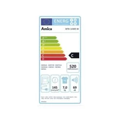 Beste Bewertungen von ⌛ Amica Kohlefilter Für Umluftbetrieb Für KH 17118 S, KF17148 ✔️ 6 Beste Bewertungen von ⌛ Amica Kohlefilter Für Umluftbetrieb Für KH 17118 S, KF17148 ✔️ -Amica Verkäufe 2022 unnamed file 258