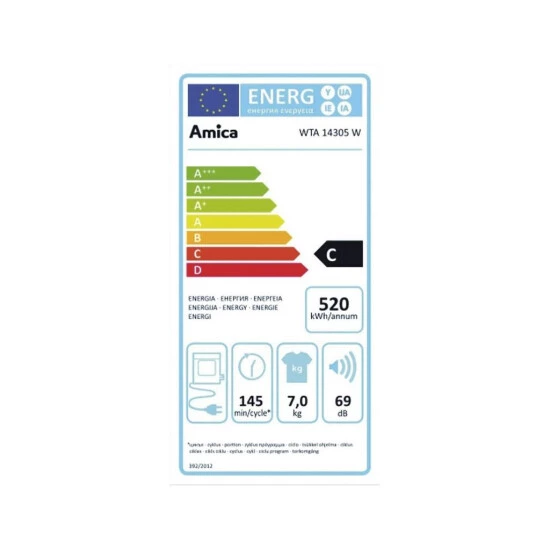 Beste Bewertungen von ⌛ Amica Kohlefilter Für Umluftbetrieb Für KH 17118 S, KF17148 ✔️ 3 Beste Bewertungen von ⌛ Amica Kohlefilter Für Umluftbetrieb Für KH 17118 S, KF17148 ✔️ – Bild 3