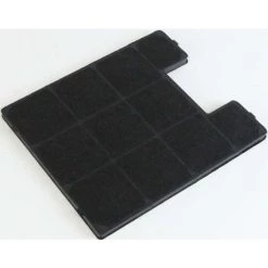 Beste Bewertungen von ⌛ Amica Kohlefilter Für Umluftbetrieb Für KH 17118 S, KF17148 ✔️ 7 Beste Bewertungen von ⌛ Amica Kohlefilter Für Umluftbetrieb Für KH 17118 S, KF17148 ✔️ -Amica Verkäufe 2022 unnamed file 259