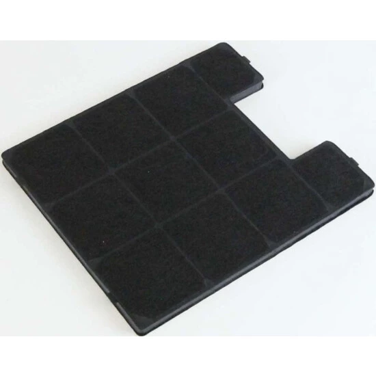 Beste Bewertungen von ⌛ Amica Kohlefilter Für Umluftbetrieb Für KH 17118 S, KF17148 ✔️ 4 Beste Bewertungen von ⌛ Amica Kohlefilter Für Umluftbetrieb Für KH 17118 S, KF17148 ✔️ – Bild 4