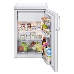 Neu 😉 Amica KS 15123 W - Freestanding (placement) - Weiß - Rechts - Glas - 106 L - ST 🤩 13 Neu 😉 Amica KS 15123 W - Freestanding (placement) - Weiß - Rechts - Glas - 106 L - ST 🤩 -Amica Verkäufe 2022 unnamed file 267