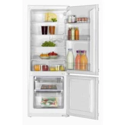 Bestpreis ⌛ Amica EKGC 16156 Kühl-Gefrierkombinationen - Weiß 😉