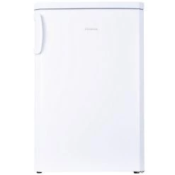 Neu 😉 Amica KS 15123 W - Freestanding (placement) - Weiß - Rechts - Glas - 106 L - ST 🤩 18 Neu 😉 Amica KS 15123 W - Freestanding (placement) - Weiß - Rechts - Glas - 106 L - ST 🤩 -Amica Verkäufe 2022 unnamed file 272