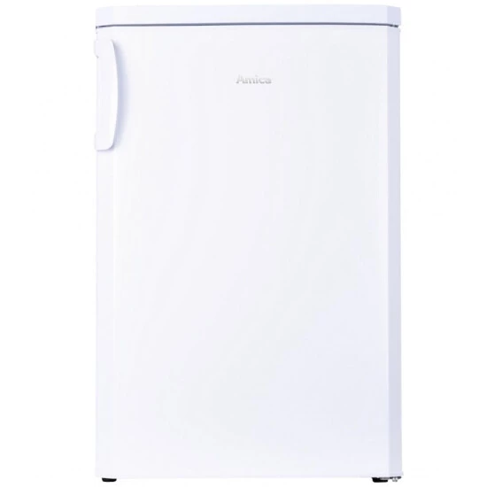 Neu 😉 Amica KS 15123 W - Freestanding (placement) - Weiß - Rechts - Glas - 106 L - ST 🤩 9 Neu 😉 Amica KS 15123 W - Freestanding (placement) - Weiß - Rechts - Glas - 106 L - ST 🤩 – Bild 9