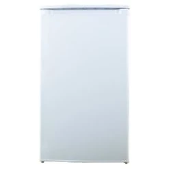 Bestpreis 🔥 Amica KS 15195 W, Kühlschrank Mit Gefrierfach, 85 Cm Höhe, Weiß, 🔥 16 Bestpreis 🔥 Amica KS 15195 W, Kühlschrank Mit Gefrierfach, 85 Cm Höhe, Weiß, 🔥 -Amica Verkäufe 2022 unnamed file 276