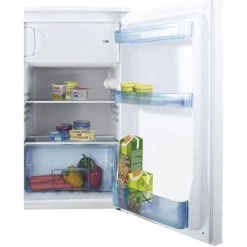 Bestpreis 🔥 Amica KS 15195 W, Kühlschrank Mit Gefrierfach, 85 Cm Höhe, Weiß, 🔥 18 Bestpreis 🔥 Amica KS 15195 W, Kühlschrank Mit Gefrierfach, 85 Cm Höhe, Weiß, 🔥 -Amica Verkäufe 2022 unnamed file 278