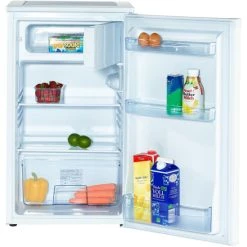 Bestpreis 🔥 Amica KS 15195 W, Kühlschrank Mit Gefrierfach, 85 Cm Höhe, Weiß, 🔥 20 Bestpreis 🔥 Amica KS 15195 W, Kühlschrank Mit Gefrierfach, 85 Cm Höhe, Weiß, 🔥 -Amica Verkäufe 2022 unnamed file 280