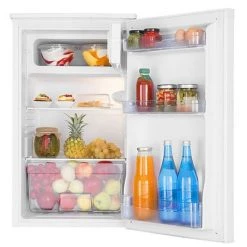 Bestpreis 🔥 Amica KS 15195 W, Kühlschrank Mit Gefrierfach, 85 Cm Höhe, Weiß, 🔥 23 Bestpreis 🔥 Amica KS 15195 W, Kühlschrank Mit Gefrierfach, 85 Cm Höhe, Weiß, 🔥 -Amica Verkäufe 2022 unnamed file 283